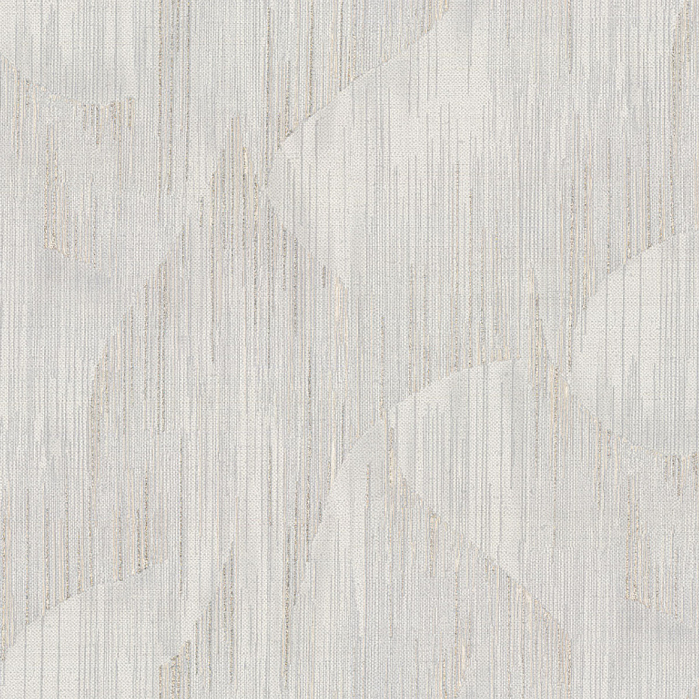 Обои 9213-23 Glow Monte Solaro
