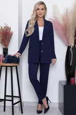 Комплект 6521-2 Avili