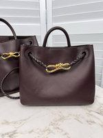 Сумка Bottega Veneta