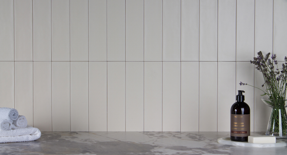 Decocer Fabia Plume 7.5x30