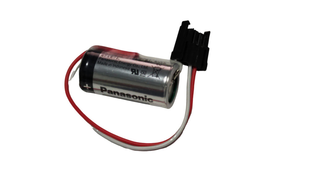 Элемент питания Allen-Bradley 1756-BA1-P