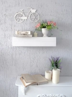 Другие полки для дома