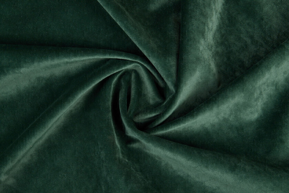 Микровелюр Laska / Ласка