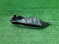 ДХО левый Zeekr 001 (2021-н.в.) LED