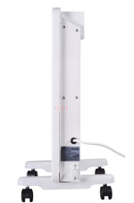 Конвектор РЕСАНТА ОК-1500Е