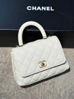 Сумка CHANEL