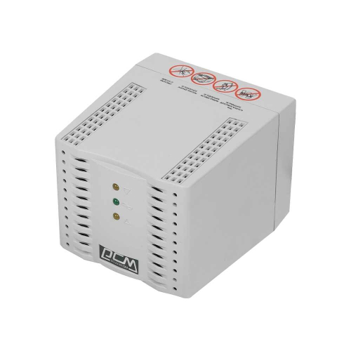 PowerCOM TCA-1200 Сетевое оборудование
