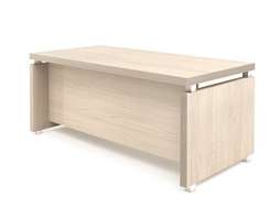 Стол руководителя Модерн М89 1800х900х780