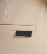 Брюки Hulana HUGO - бежевый(50509437)