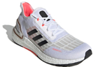 Кроссовки Adidas Ultraboost Summer.Rdy
