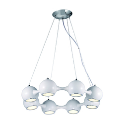 Люстра MD815/8