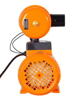 Автономная станция водоснабжения Вихрь АСВ-650/2Ч