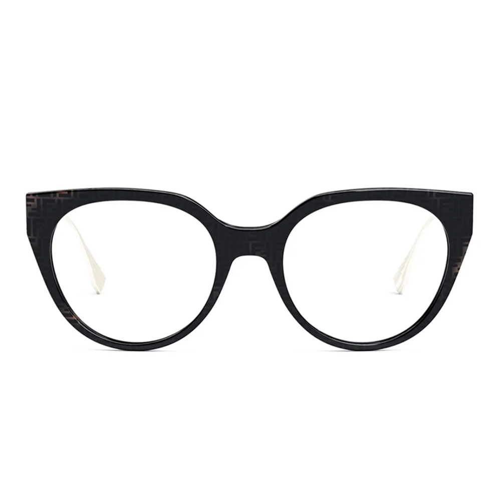 Очки FENDI, FE50010I056