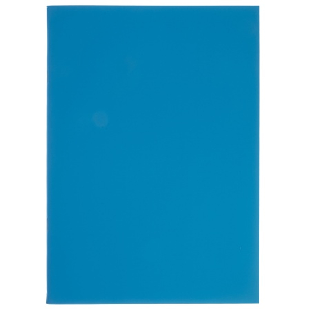 74t8mk9qt2fx9swe1sytoyehsnm4ivtq