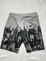 Шорты от Savitar MFG South pole True religion Jnco