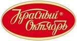 Красный Октябрь