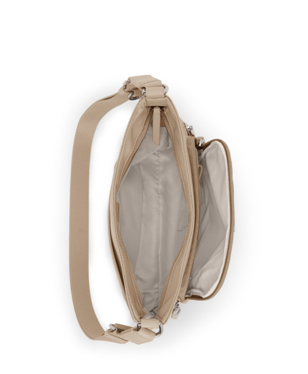 Сумка через плечо Tyler/OAT