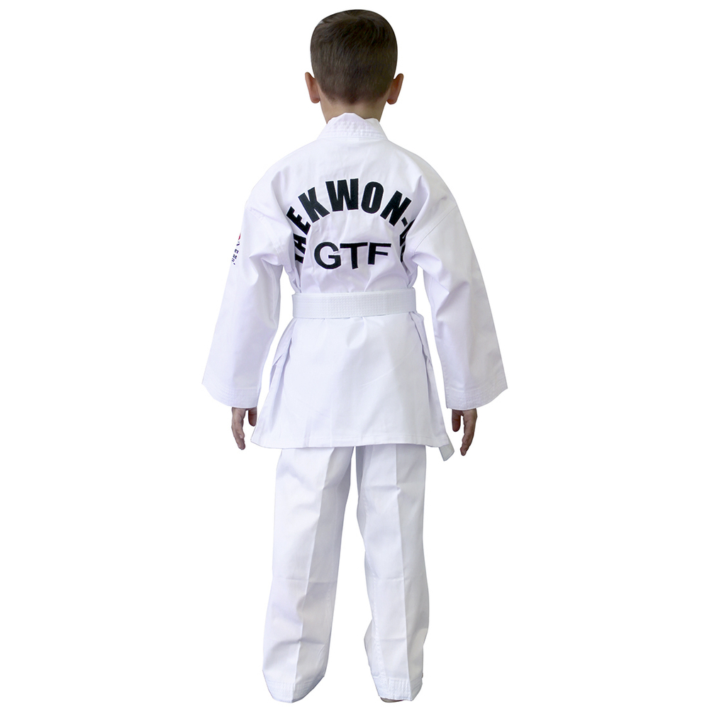 Добок GTF ProfSport