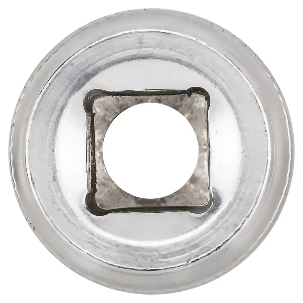 Головка Е-профиль E20 3/8'' RockFORCE LIGHT RF LIGHT-53620