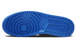 Кроссовки Jordan Air Jordan 1 High Og "Royal Reimagined" 2023