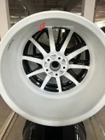 КОВАНЫЕ ДИСКИ ДЛЯ FERRARI SF90 2023 ФЕРРАРИ