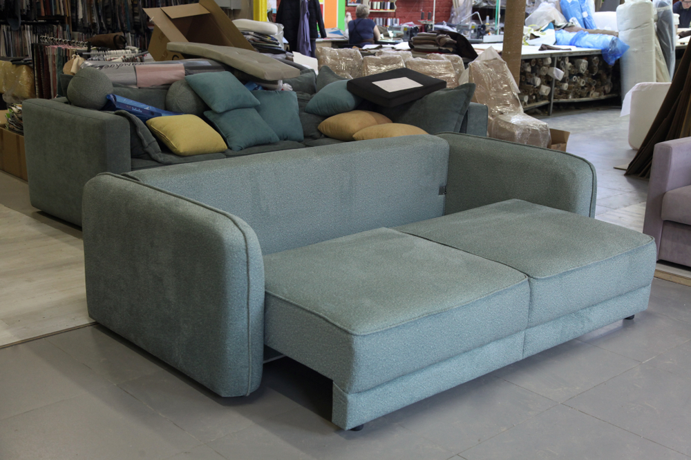 Диван «Marley»