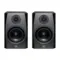 iCON SX-8A Black