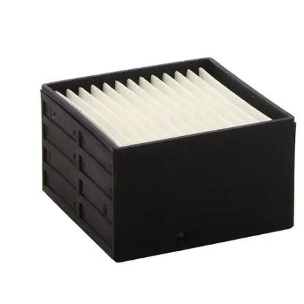 Фильтр-сепаратор топливный SWK2000/10/H