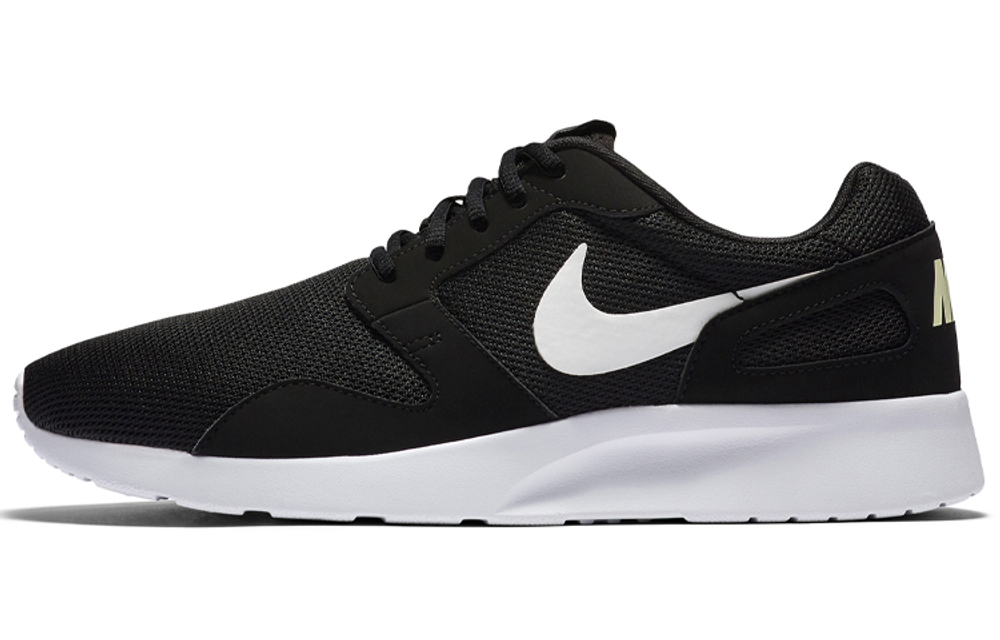 Кроссовки Nike Kaishi