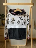 Толстовка Dolce&Gabbana, 104