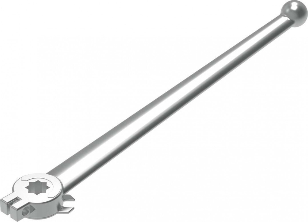 Ручной рычаг Festo VAOH-F9-9-H9-A