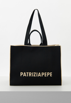 Сумка женская PATRIZIA PEPE
