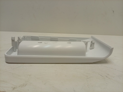 AWS71212 кт20 Крышка бункера для стиральных машин Whirlpool 481010487637 б/у