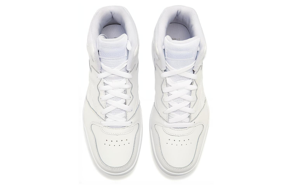 Кроссовки Reebok Royal Bb4500 2 Hi