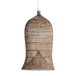 Подвесной светильник CAMPANA