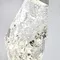 Подвесной светильник MODESTYLE MS.89131.1 CR