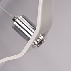 Подвесной светильник Brokis Night Birds white