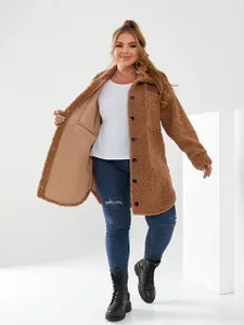 Рубашка УК-2284-4 Fabrika