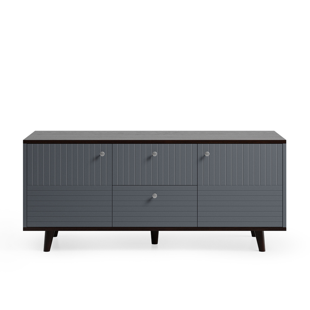 Тумба под ТВ TW043