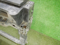 Телевизор VW Tiguan 2 (2016-н.в.) 1.4