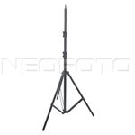 Стойка Grifon-2500 с чехлом