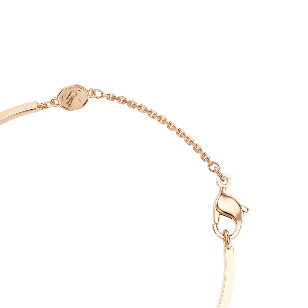 SYMBOLICA:SOFT MUL/ROS M