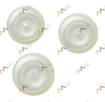 Комплект для - Молоко Управление (P) var., Metatron без KickOff (част.) Китай