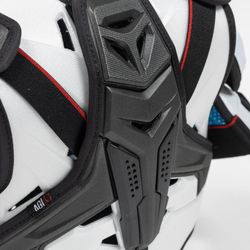 Нагрудник CCM JETSPEED FT8 PRO JR (юниорский)