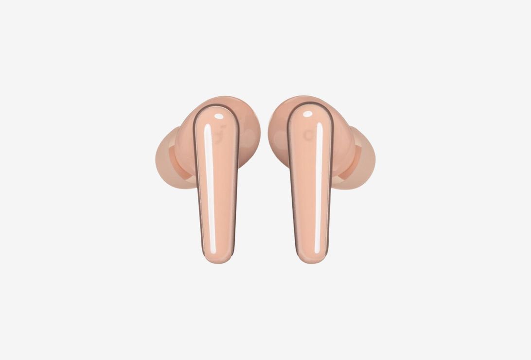 A3957G51_0226329101111