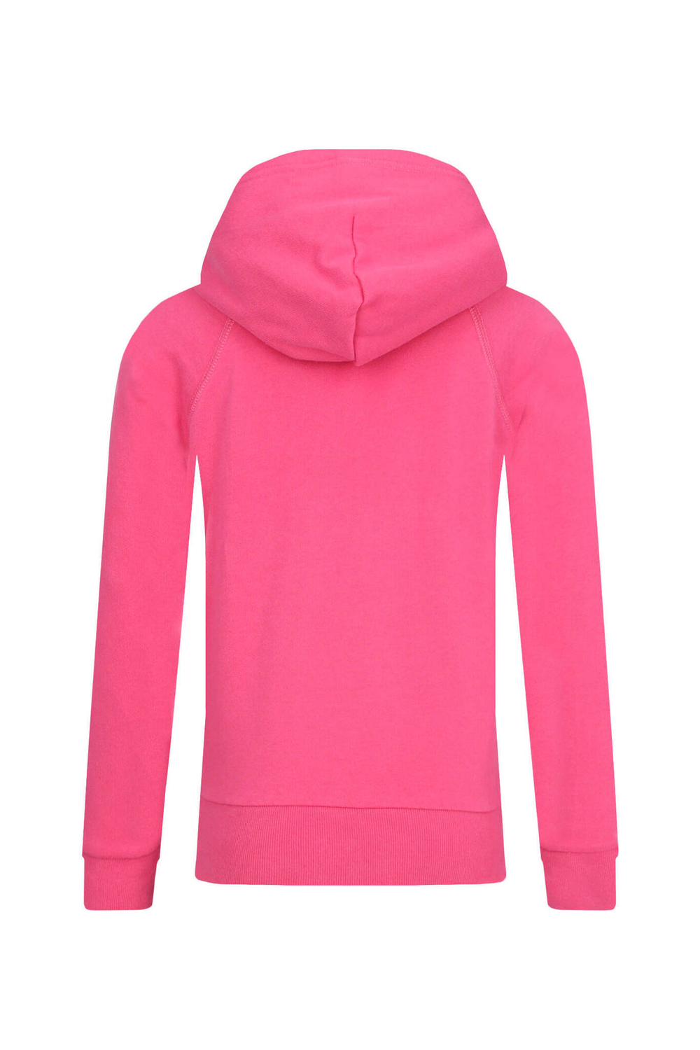 Худые POLO RALPH LAUREN - розовый(844838)