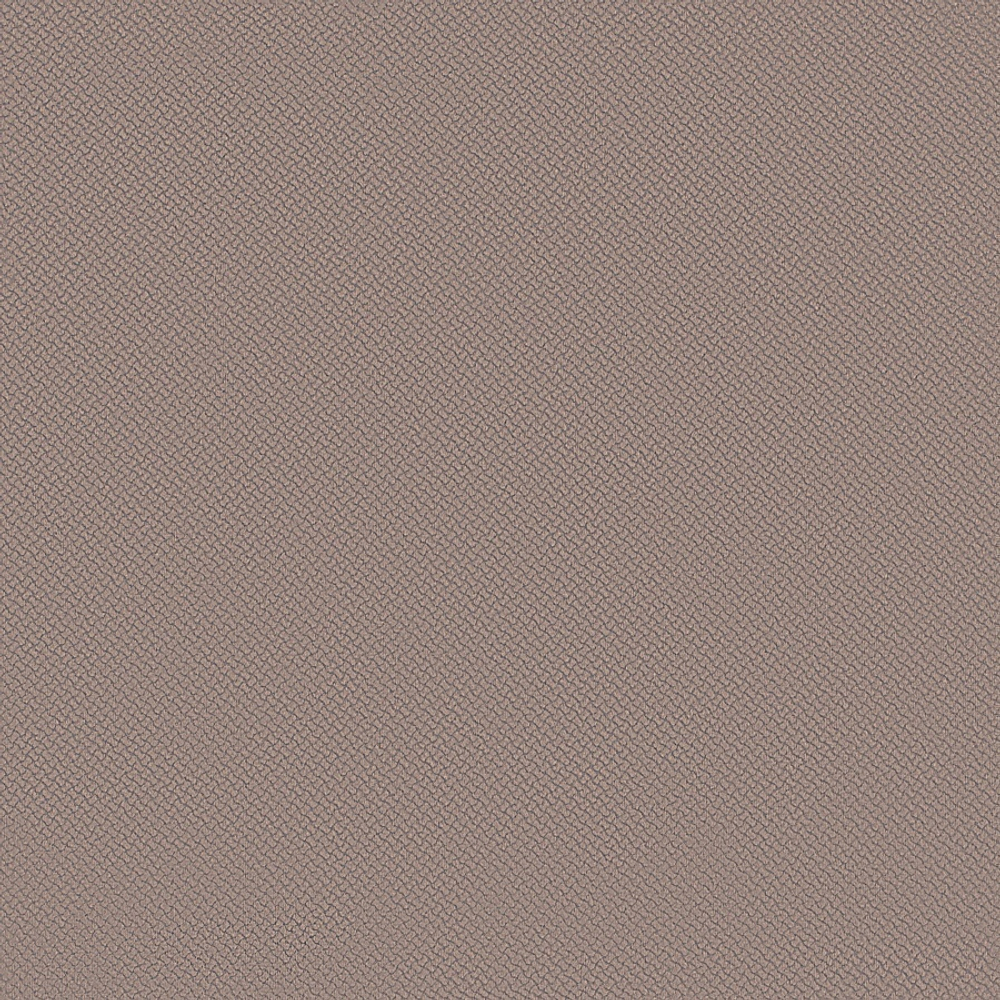 Велюр Blitz / Блитц