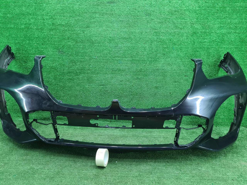 Бампер передний BMW X5 G05 (2018-2023) M-paket