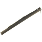 Тубус для удилищ Aquatic T-075 (без кармана) 75х132см Хаки