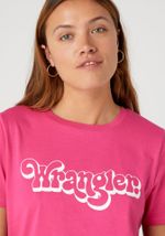 Футболка REGULAR 112332090